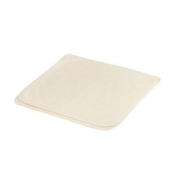 Набор полотенец Gipfel Classy 40350 3 предмета