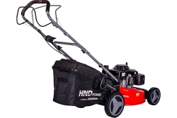 Газонокосилка бензиновая HND LM 51 XS