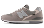 Кроссовки New Balance Nb 996