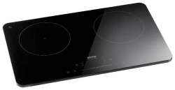 Электрическая плита Gorenje ICE3500DP