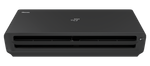 Сплит-система кондиционер Hisense AS-10UW4RXVQH01A(B) 25 м²
