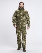 Костюм ONERUS "Леший" (рип стоп)