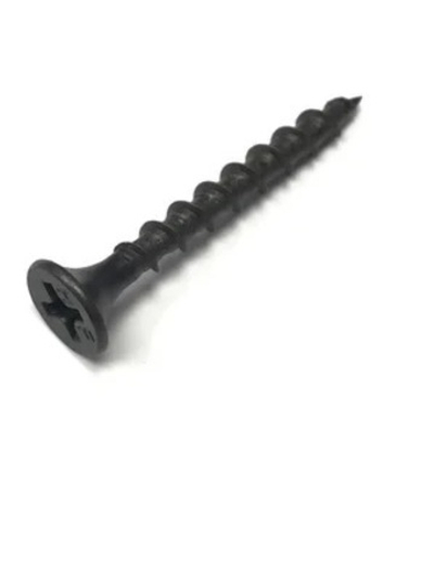 Саморез ГД 3,8х64мм (100шт/уп) КОРОБКА