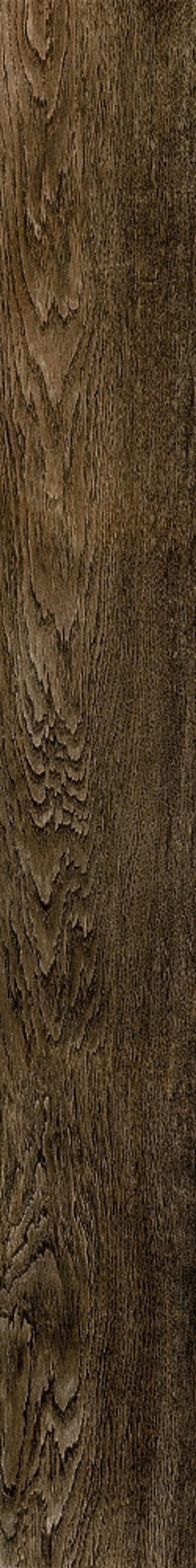 ETERNUM MOGANO (ЕТЕРНУМ МОГАНО) 1600*200 керамогранит, натуральный