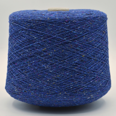 Profilo s.r.l. Art. PIGALLE (universo tweed/ультрамарин)