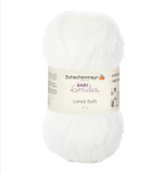 Lenja Soft (01002/натуральный)