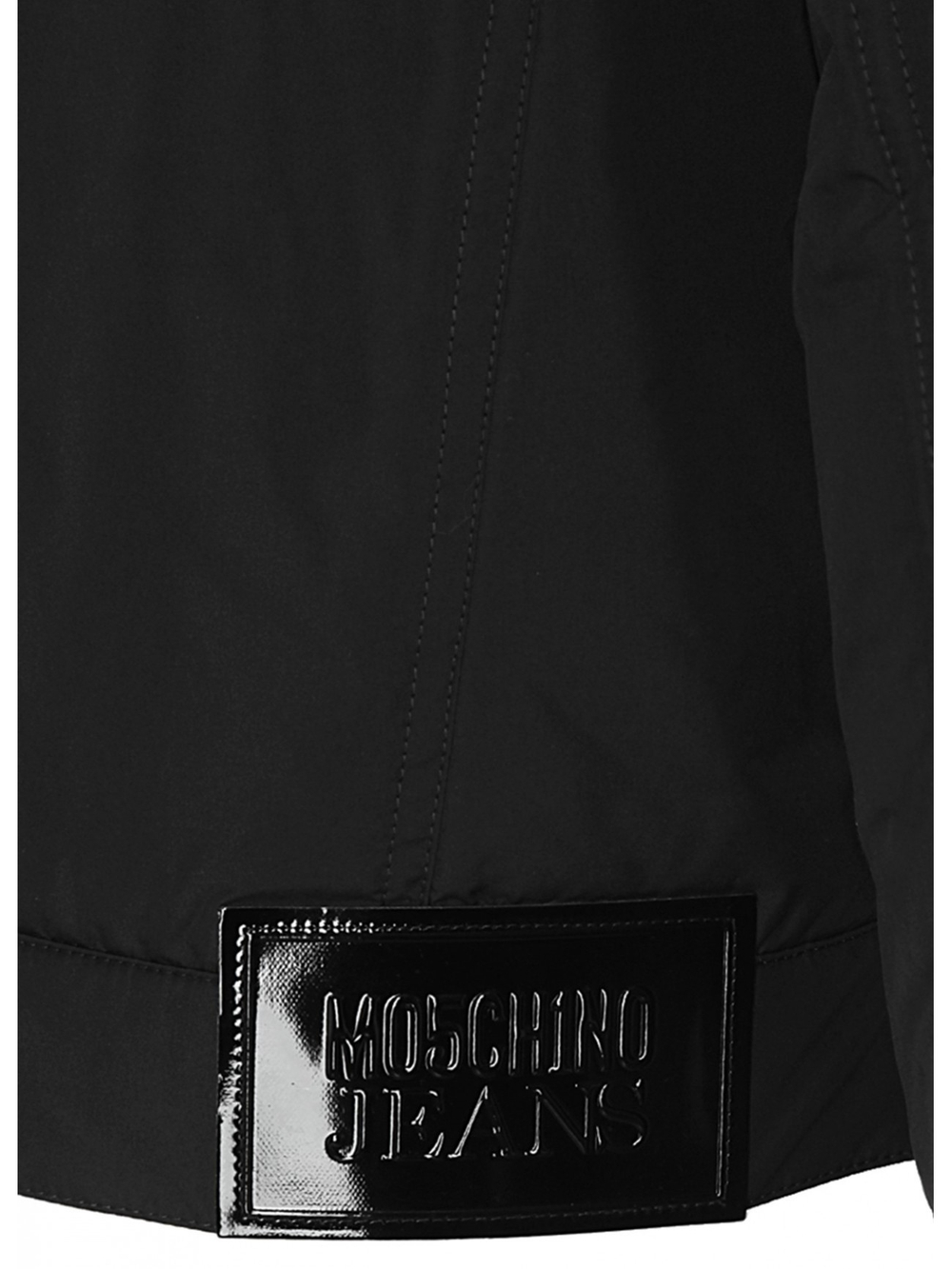 Куртка женская MOSCHINO JEANS