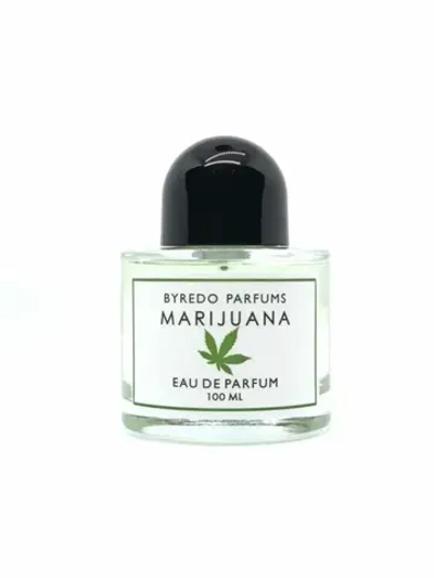 Отливант 10 мл по мотивам BYREDO