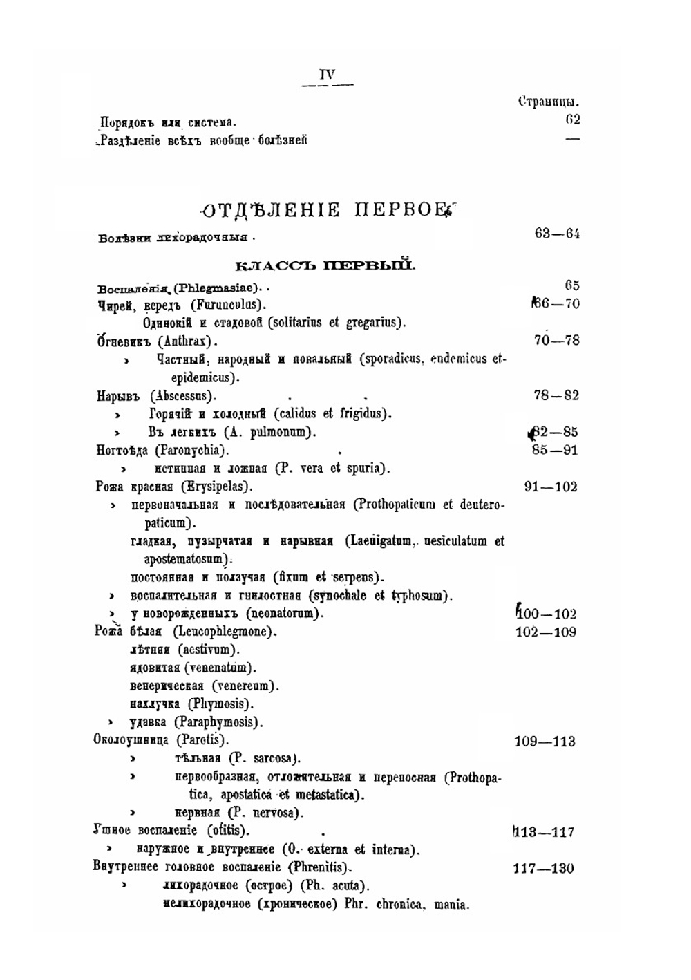 Будьте здоровы и лечитесь сами, когда нет врача. Часть 1 | К. Бенедиктов