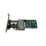Контроллер IBM 00AE807 - ServeRAID M5110 SAS/SATA