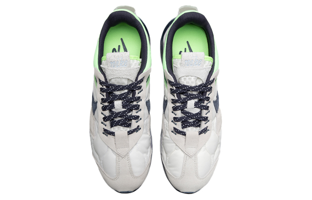 Кроссовки Nike Air Max Pre-Day Glow