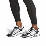 Кроссовки Adidas Equipment 10 Warm U