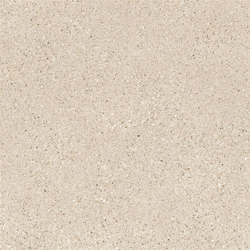 Cementmix Микро Терраццо Светлый Греж