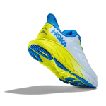 Кроссовки мужские Hoka Arahi 6