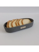 Корзинка для хранения