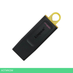 USB Flash-накопитель Kingston Exodia 128GB (DTX/128GB)