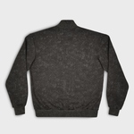 Свитер тройер ALTO Mercury