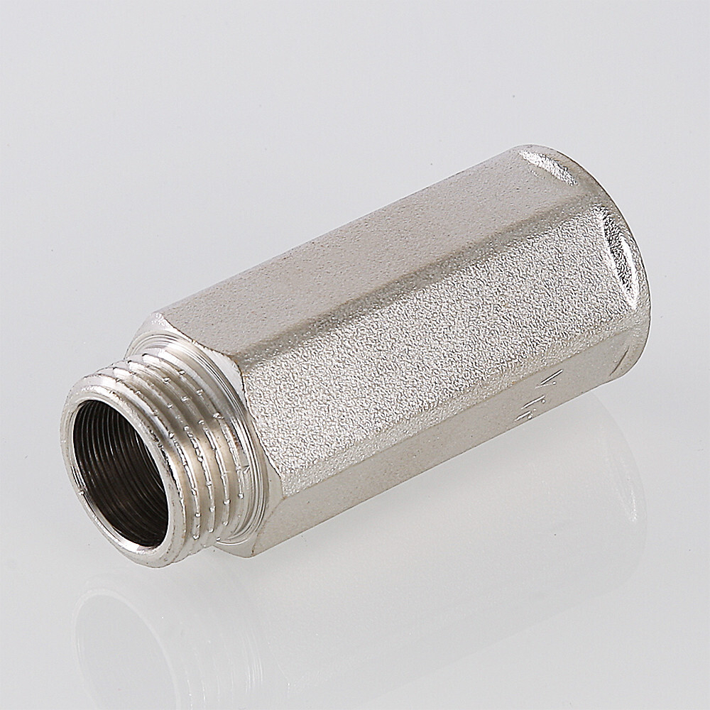 Удлинитель 1/2"