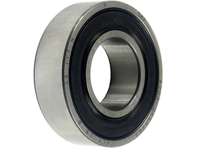 AS-PL - ABE9021SKF-ASL - Bearing