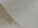 Италия 1,06 м 84617 Carrara