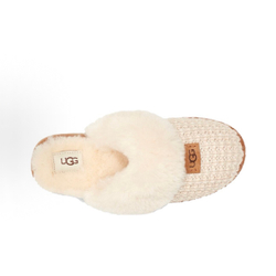 UGG Cozy Slipper