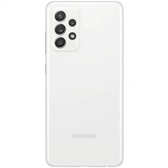 Samsung Galaxy A52 8 128Gb Global White