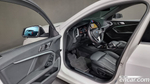 BMW 1 Series (F40) 120i Sports (02.2022)