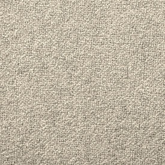 Стул полубарный Lucas 3 латте букле ножки цвета орех