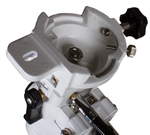 Монтировка  Sky-Watcher 68580