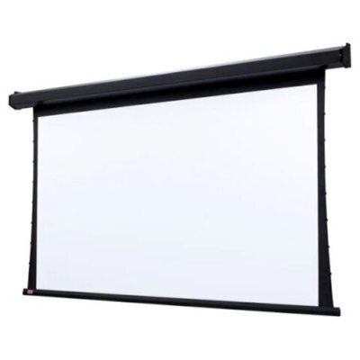 Экран для проектора Draper Premier 16000476