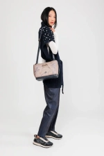 Сумка Anekke 41843-525