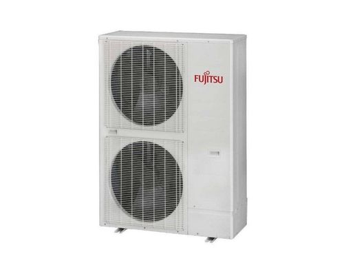 Наружный блок Fujitsu J-IV AJY040LBLBH