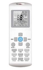 Кондиционер Systemair Sysplit Wall Simple 09 EVO HP Q