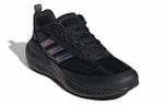 Кроссовки Adidas Alphamagma
