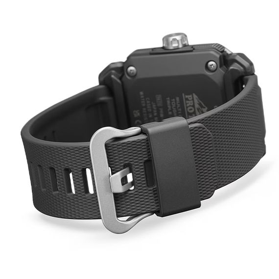 Мужские часы Casio Pro Trek PRW-6900Y-1