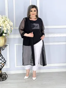 Комплект "Венди" Fabrika