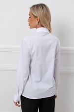 Рубашка Деби №1 Valentina