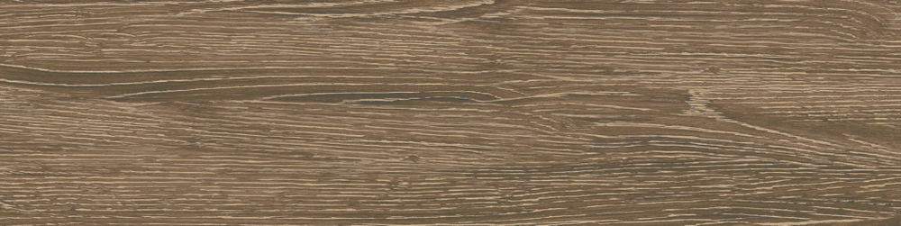 Malta Brown GP1560MTA21