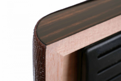 Хьюмидор Gentili Iguana Brown на 15 сигар Limited Edition