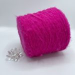 COFIL 44% бэби альпака 44% меринос 22% полиамид