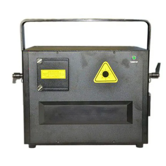 SHOWLIGHT L5000RGB