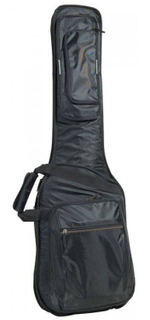 ЧЕХОЛ ДЛЯ ЭЛЕКТРОГИТАРЫ PROEL BAG220PN