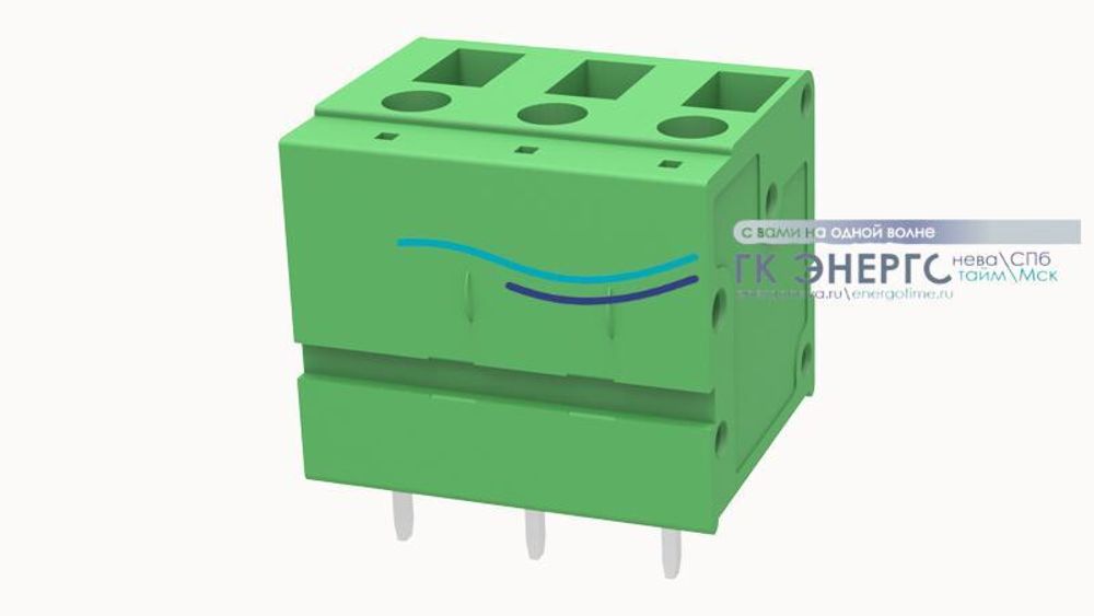 DG105V-7.5-03P-14-00A(H)