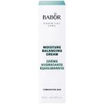 //АРХИВ// Крем для Комбинированной Кожи BABOR Essential Care Moisture Balancing Cream 50ML