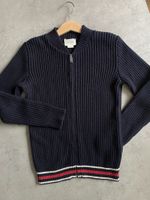 Хлопковый кардиган Gucci, 128