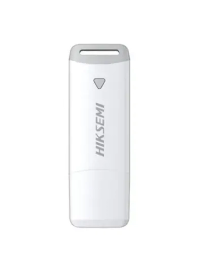 Память USB Flash 256 ГБ M220P HS-USB-M220P/256G-USB2 WHITE