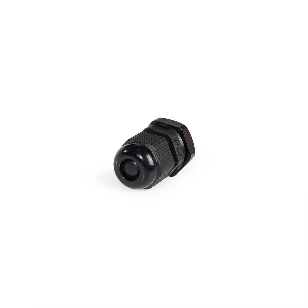 pg_black_-7_3-6mm_base_-1748672719.jpg