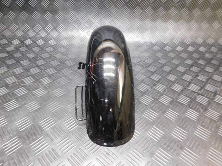 Крыло переднее Honda Steed 400 051631