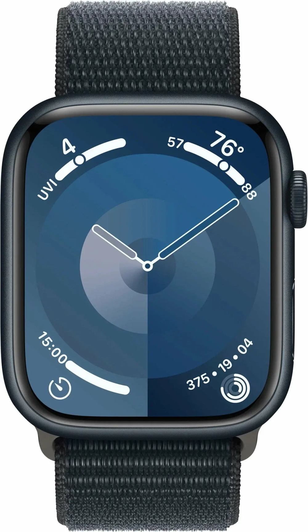 Apple Watch Series 9 Loop