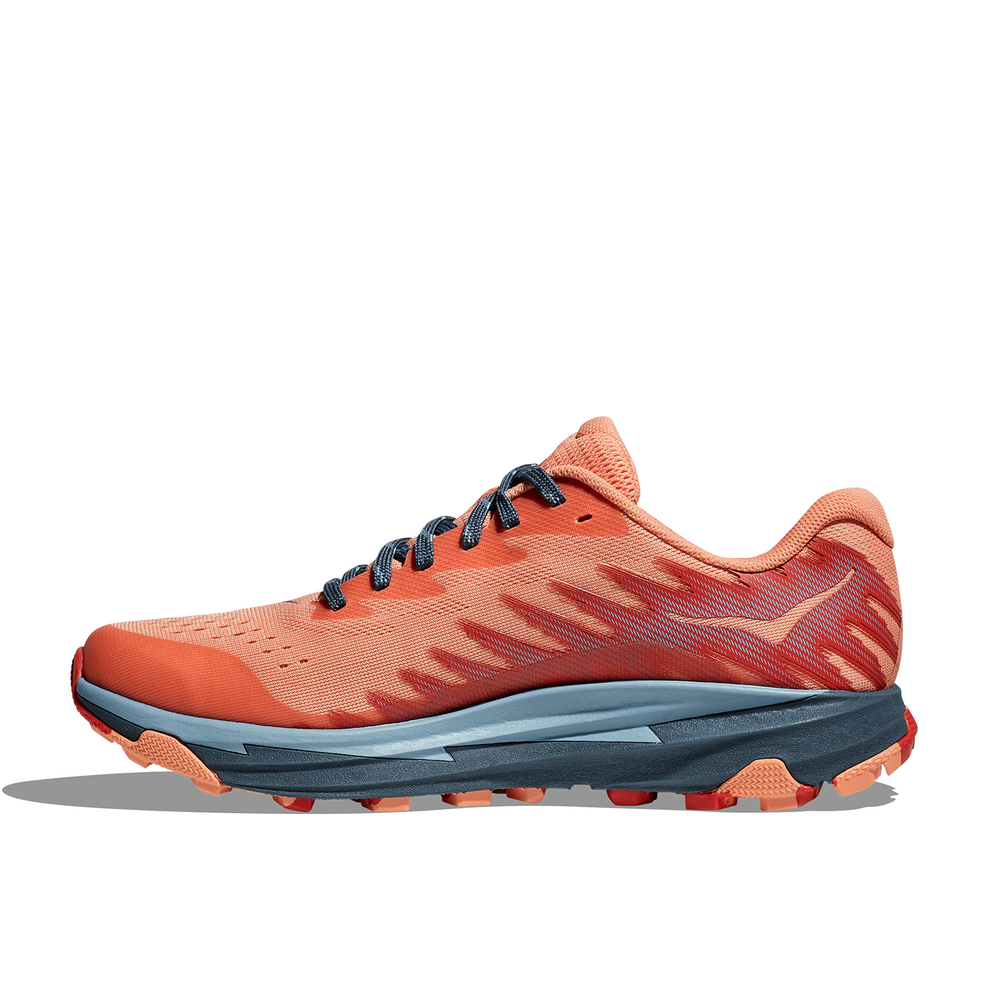Кроссовки женские Hoka Torrent 3
